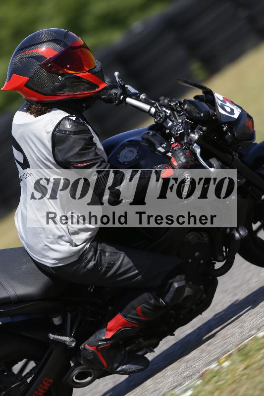 /21 29.05.2025 Speer Racing ADR/Instruktorentraining/666